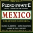 Pedro Infante