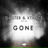 Timster & Xtance Ft Lea