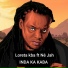 Loreta KBA