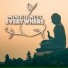 Mindfulness