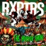 RXPTRS