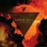 Curio City