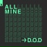 D.O.D
