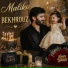 Bekhrouz