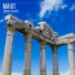 Mahit