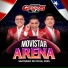 Grupo 5