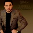 Vusal Bilesuvarli