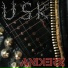 USK