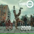 Ecosystem Studio O