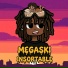 Megaski