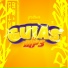 J4son feat. Yank, Ak.lennon, Manny V Rich
