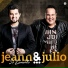 Jeann e Julio feat. Cristiano Araújo