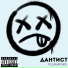 younamedy