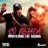bruno almeida, mc thaizinha