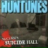 Huntunes