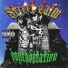 PSYCHOSTASION