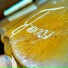 Foever B