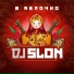 DJ SLON