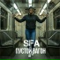 SFA