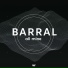 Barral