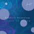 Domestic Technology