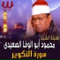Al Sheikh Mahmoud Abo Al Wafa Al Seidy