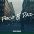 Paulo Dourado