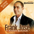 Frank José