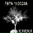 Pato Suicida