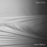 Henry Aberson feat. Brian Hargrove, Dyna Erie