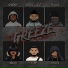 Shxdow feat. Nolay, Flama, Reece West, KayP, Kyeza