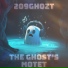 209Ghozt