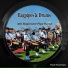 9th Regiment Pipe Band