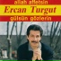 Ercan Turgut