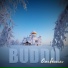 BUDDO
