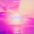 BigCityDreams, Phoebe Chan