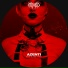 Azenti