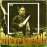 DJ PXCKMANE, DJ ArbuZz, S.H.A.D.OW