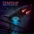 Starship