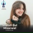 Shandi Gul Mizarwal