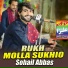 Sohail Abbas