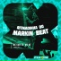 MC Guh SR, MC BF, DJ Markin Beat