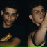 J.VITO, 3MICA