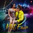 Kambi Rajpuria