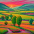 Judy Earley