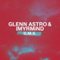 Imyrmind
