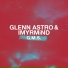 Glenn Astro