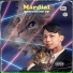 Mardial