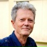 Leif Olsen