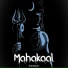 Ankitashv